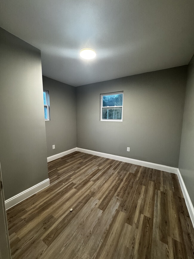 Photo - 4301 Marion Ave Unit 4301