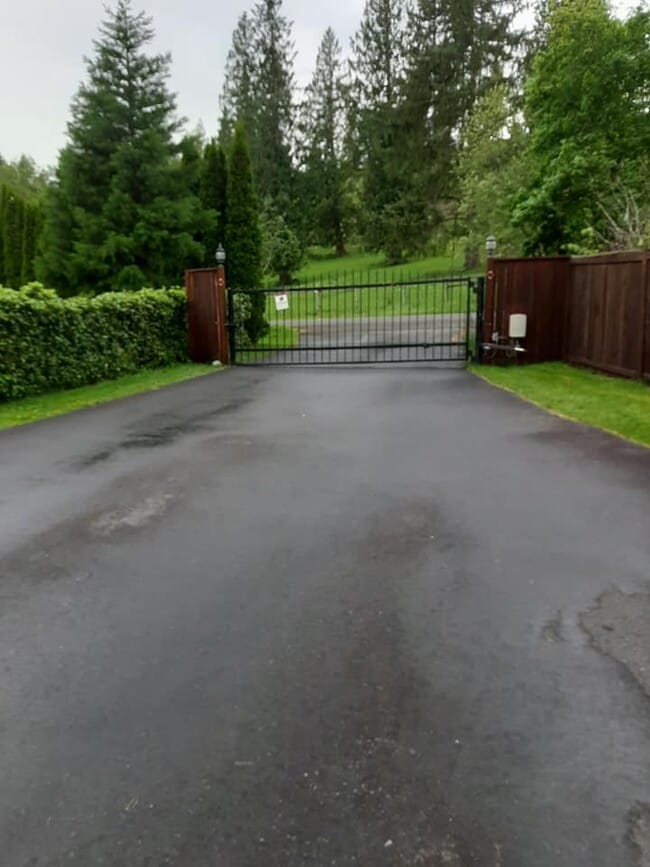 Building Photo - 39826 278th Way SE Unit b