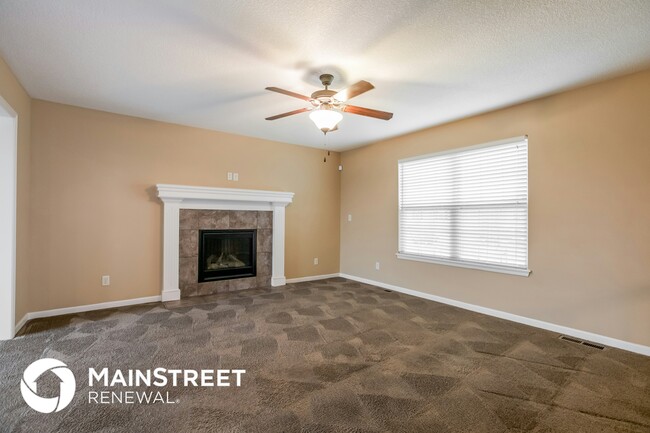 Photo - 308 Golfview Dr