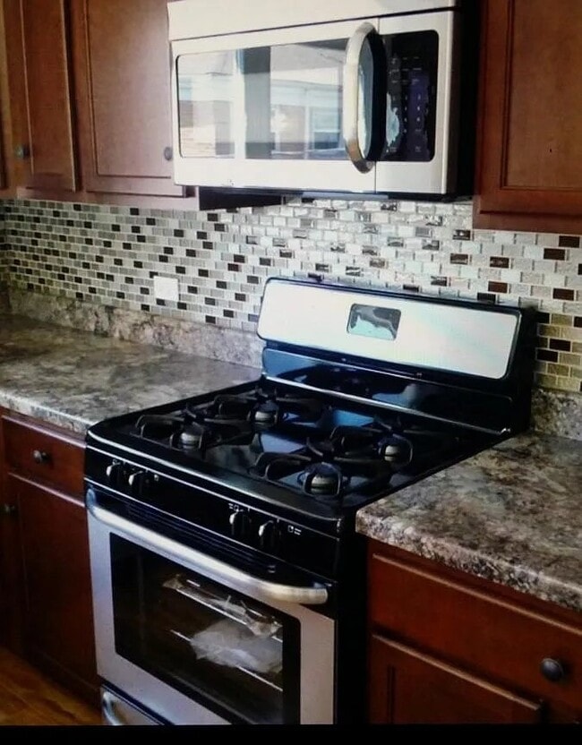 Photo - 397 Alles St Unidad 2