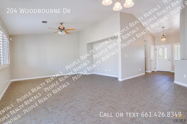 Photo - 204 Woodbourne Dr
