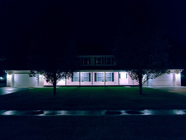 Photo - 7762 Knue Rd