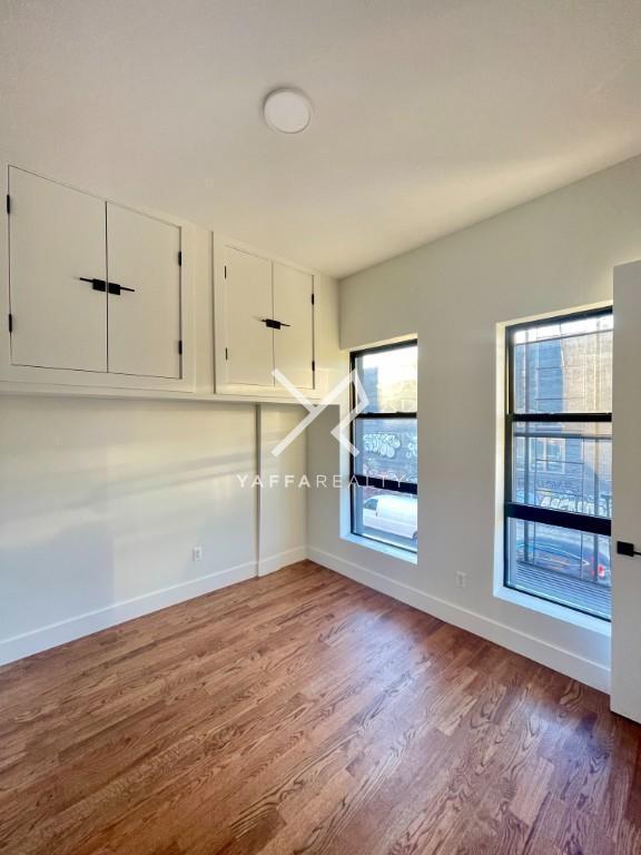 2 bedroom in BROOKLYN NY 11237 - 2 bedroom in BROOKLYN NY 11237 Unidad 3F Rental