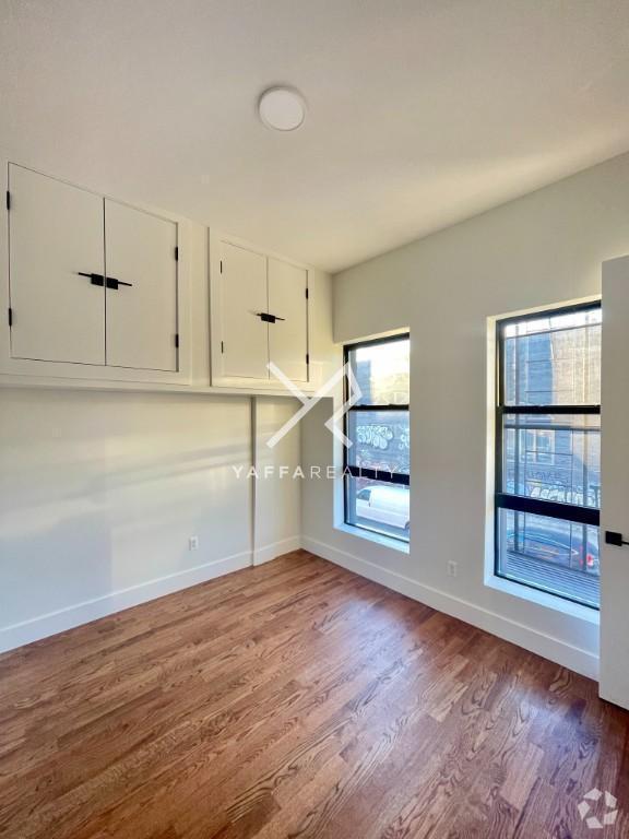 Building Photo - 2 bedroom in BROOKLYN NY 11237 Unit 3F Rental