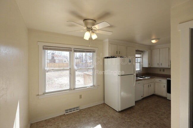 Photo - 11137 Granada Rd