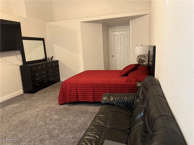 Photo - 2749 Canarsy Ct Apartamento Unidad 2B