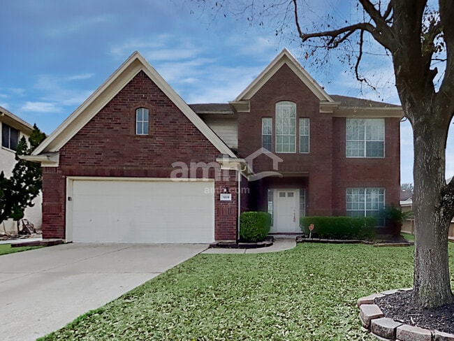 Building Photo - 14614 Twisted Pecan Ct