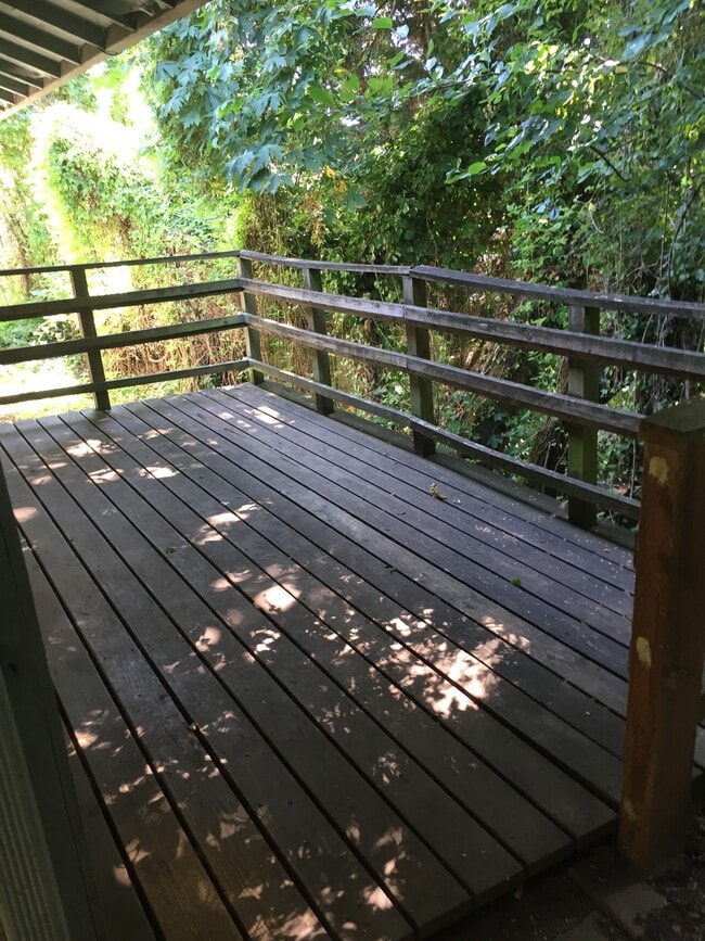 Photo - 8815 SW Terwilliger Blvd Unit 8815