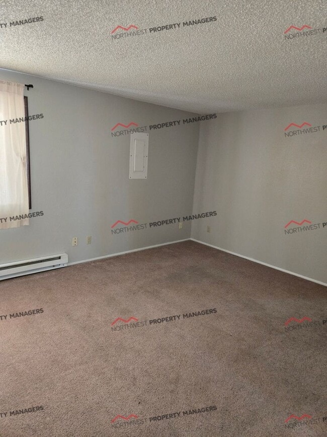 Photo - R40A Unidad #2