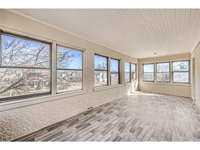 Photo - 3148 Pleasant Ave