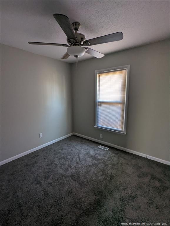 Photo - 510 Suffolk Ct