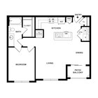 WatersideVillage_1901WatersideVillageDr_1724950_2DU_1x1A3.jpg