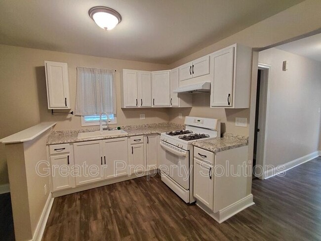 Photo - 13949 Lauerman St