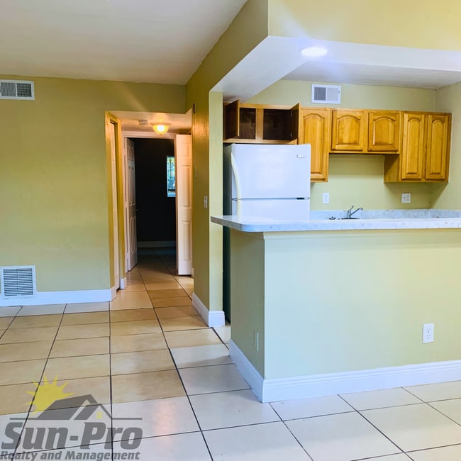 Photo - 900 S Peninsula Dr Unit 106