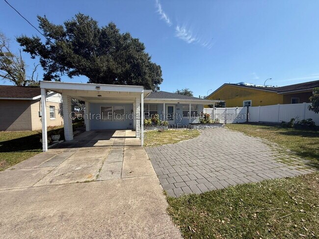 Photo - 315 S Lakewood Dr