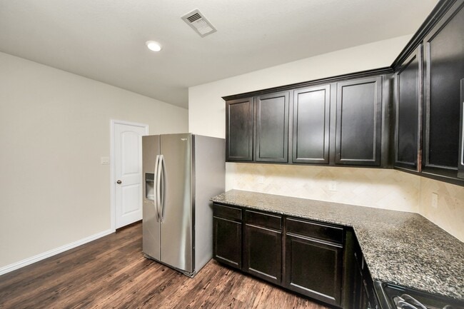 Photo - 1437 Northwood Springs Dr