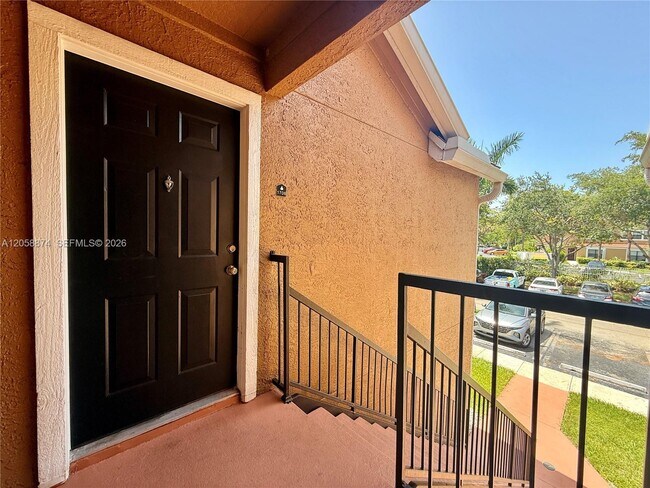 Photo - 15570 SW 105th Ln Unit 1706