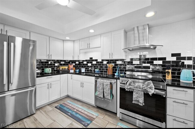 Photo - 413 Augusta Blvd Unit 302