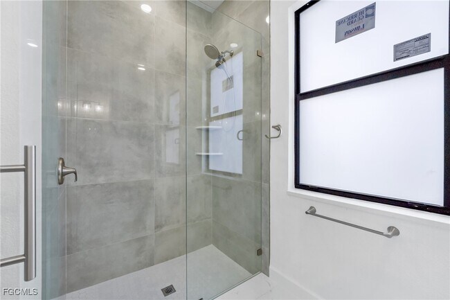 Photo - 2602 73rd St W