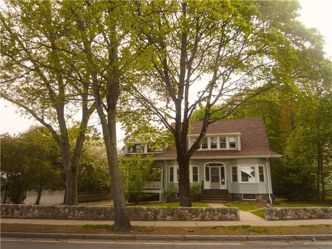 Photo - 163 Pleasant St House