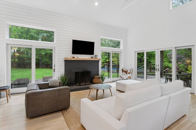 Photo - 42 Partridge Dr