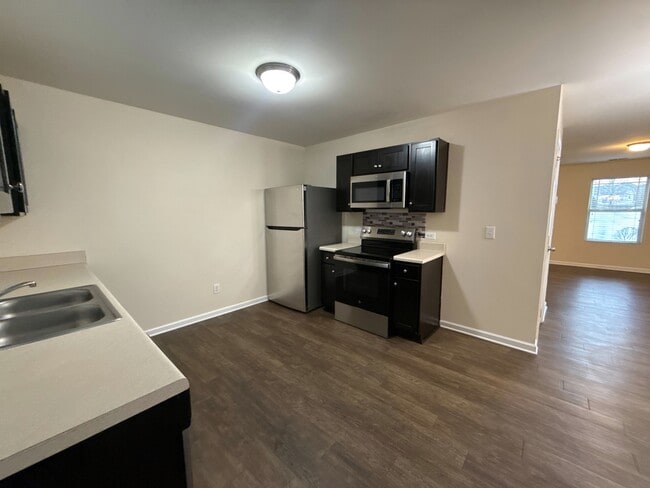 Photo - 3540 Aldie Ct