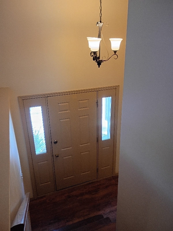 Photo - 2109 Fonderwhite Rd