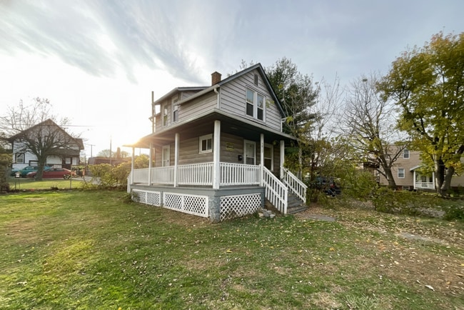 Building Photo - 2403 Mira Ct