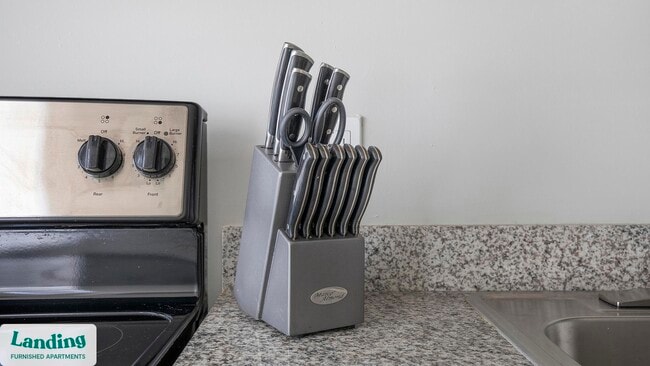 Photo - 2308 4th Ave N Unidad 103