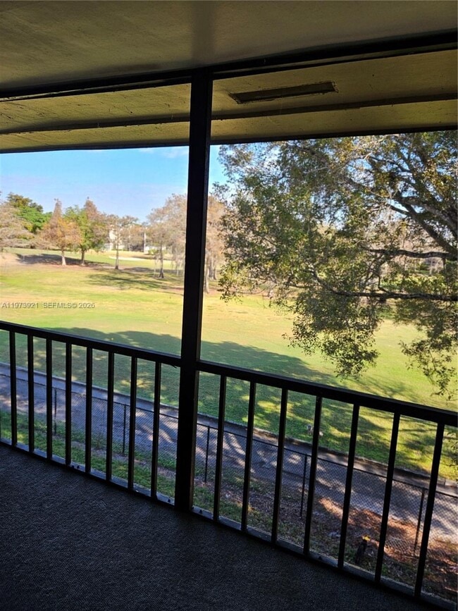 Photo - 7911 N Colony Cir Unit 304