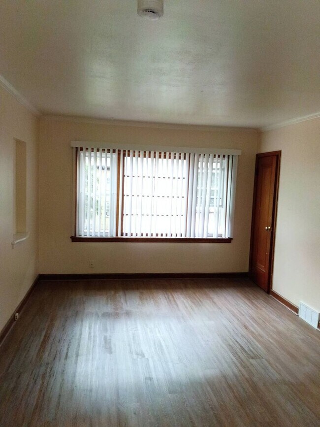 Photo - 2937 N 76th St Unit APT03