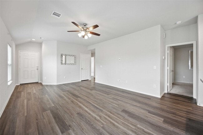 Photo - 7907 Hollow Root Ln