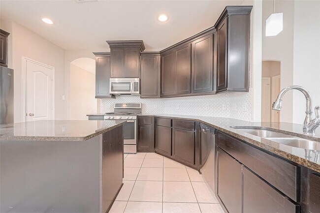 Photo - 16110 Swift Fox Ct