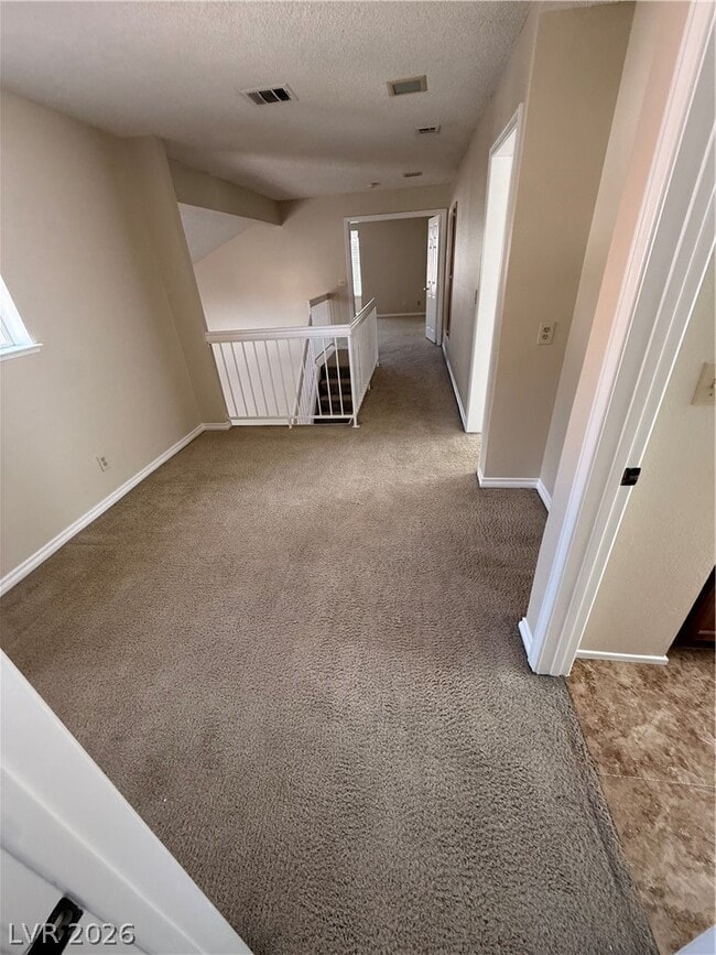 Photo - 3308 Royal Glen Ct