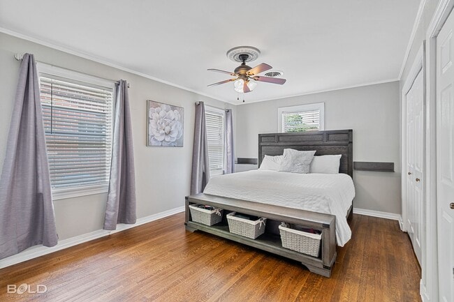 Photo - Adorable Broadmoor rental!
