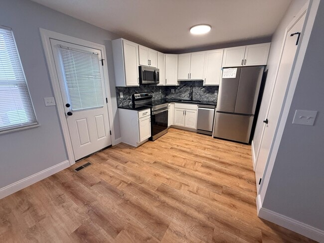 Photo - 5317 Shiloh Dr