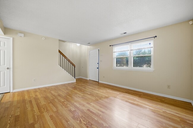 Photo - Walker's Landing