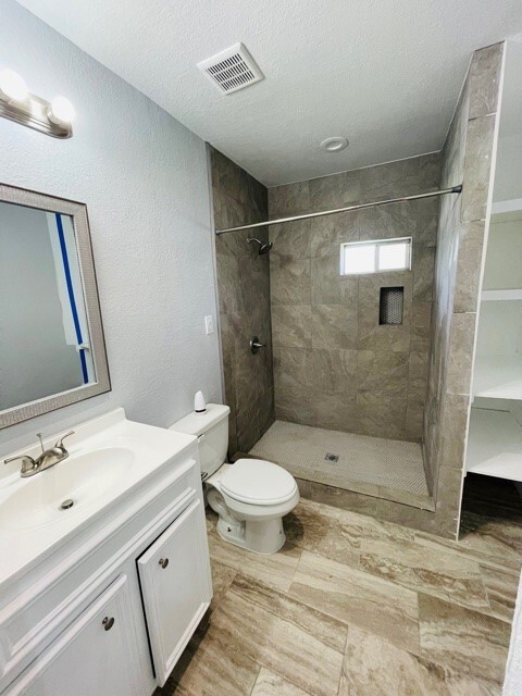 Building Photo - 6950 Avenue L Rental
