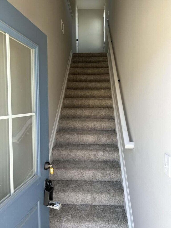 Photo - 2289 Piazza RDG