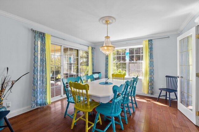 Photo - 6701 Rustico Rd