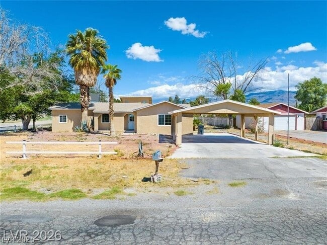 Photo - 510 E Simkins Rd