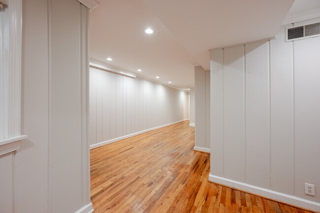 Photo - 1510 R St NW