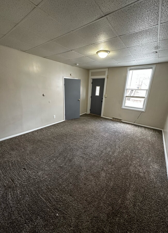 Photo - 572 W 5th St Condo Unit 578