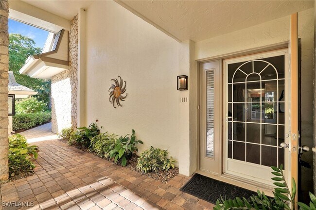 Photo - 1111 Wildwood Ln Unidad 1111