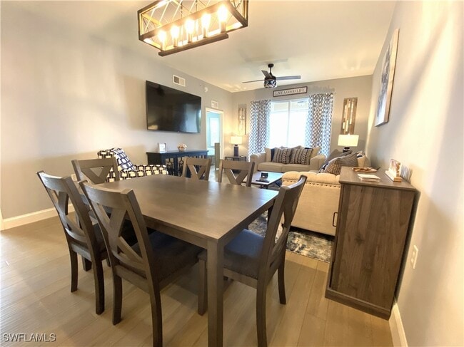 Photo - 2730 Cypress Trace Cir Unidad 2820