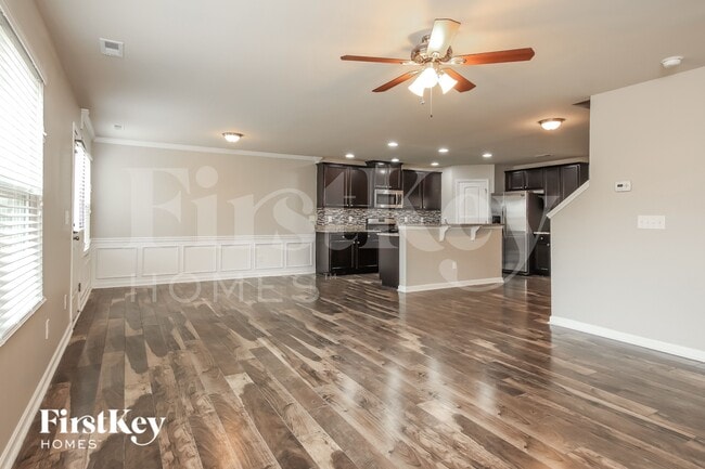 Photo - 4361 Prairie Creek Trail