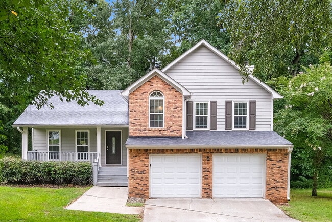 Building Photo - 233 Northbridge Dr