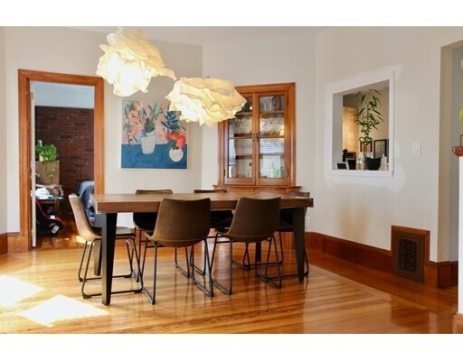 Photo - 74 Lowell St Unidad 2