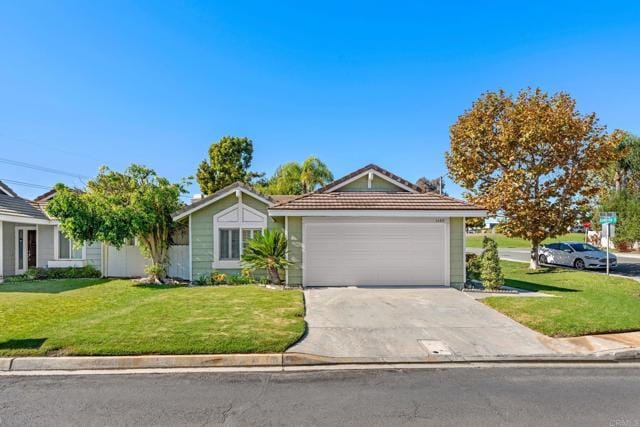 Photo - 1680 Hill Top Ln