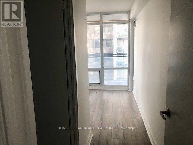 Photo - 4K Spadina Ave. Unit 1102